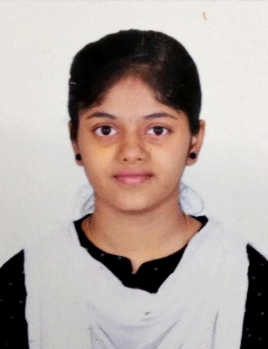 Sri Nathi S