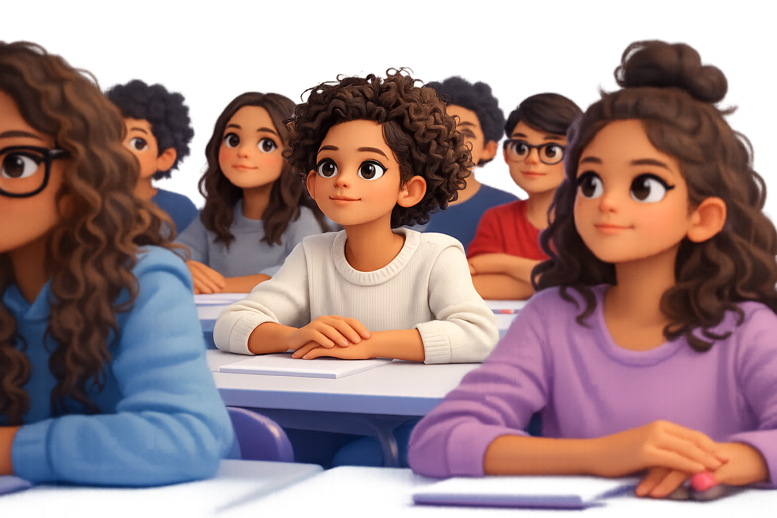 Students