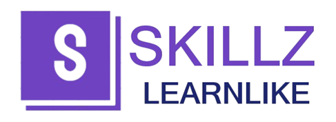 LL Skillz – Your Learning Partner