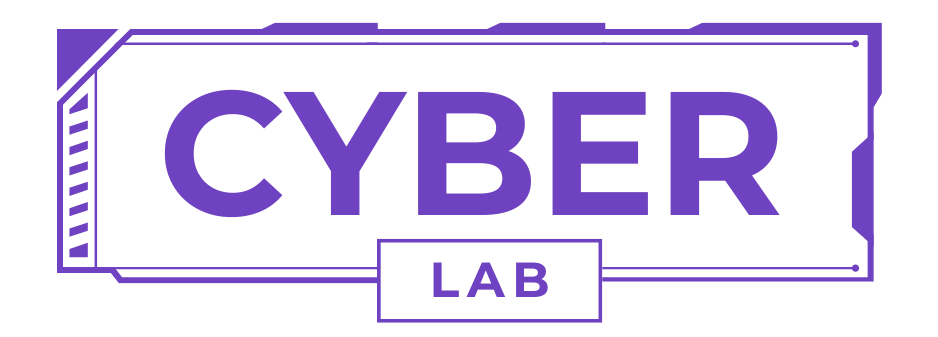 Cyber Lab