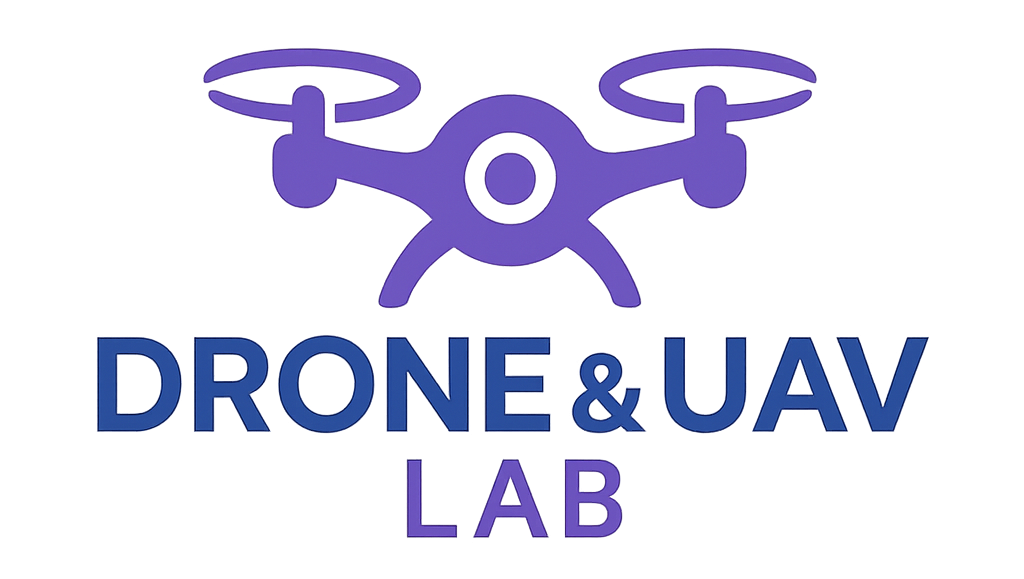 Drone & UAV Labs