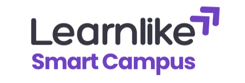 ERP (SaaS)