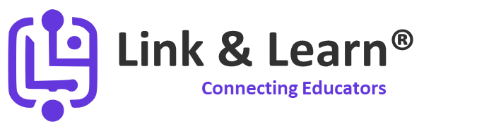 LL Link & Learn