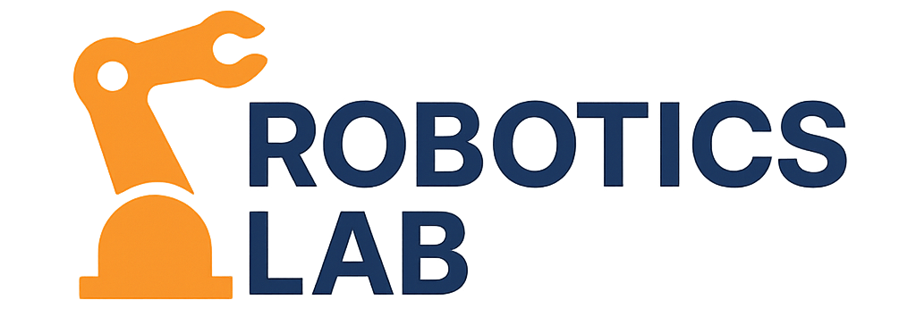 Robotics Lab