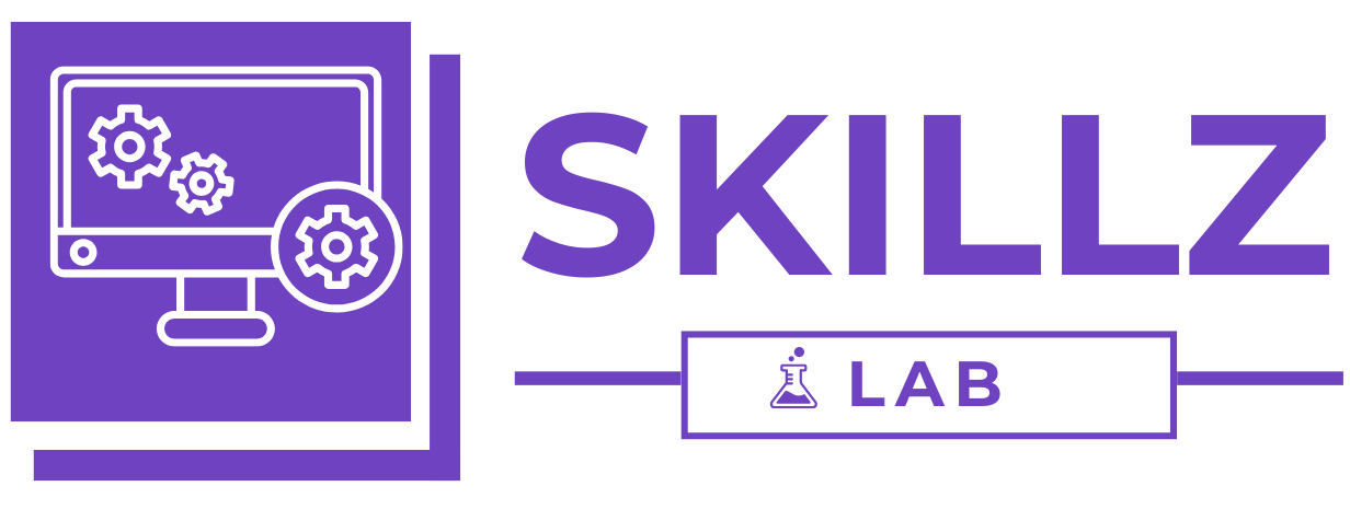Skillz Lab
