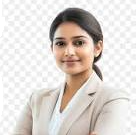 Sathiya