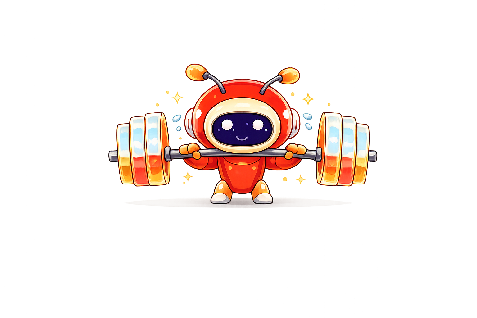 Future Ready illustration