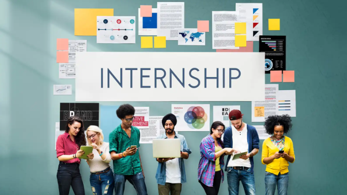 Internship