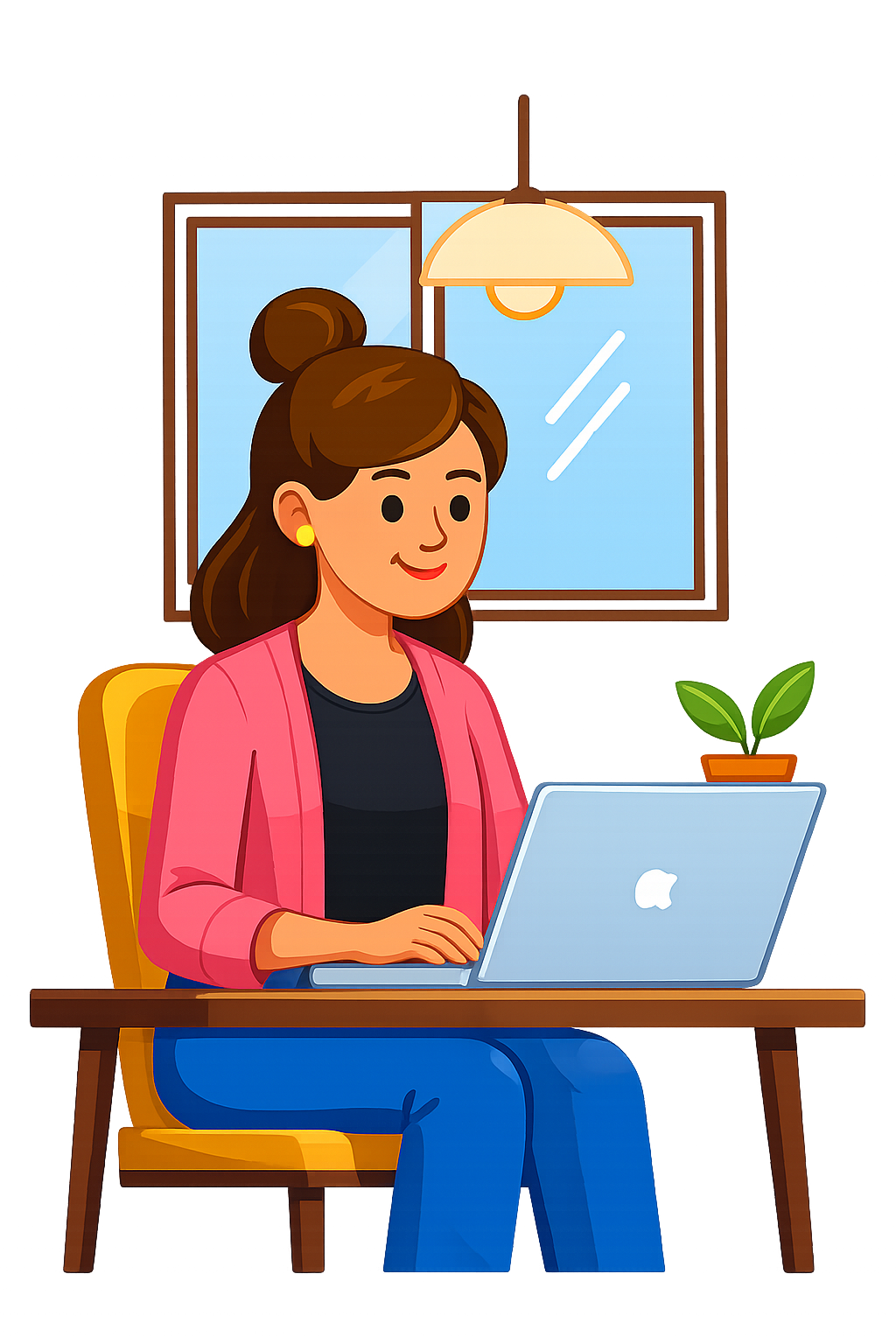 life-at-learnlike