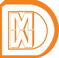 DMW