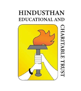 Hindustan