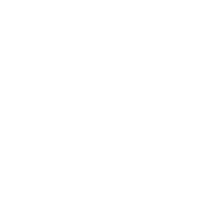 Corporate training animation