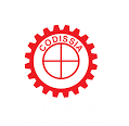 Codissia