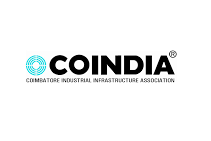 COINDIA