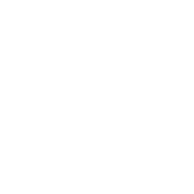 Knowledge vault animation