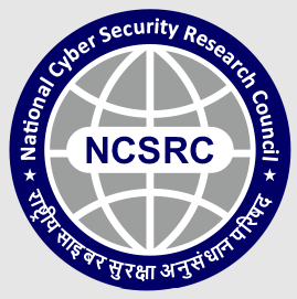 NCSRC
