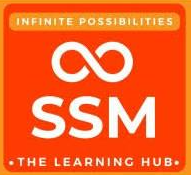 SSM