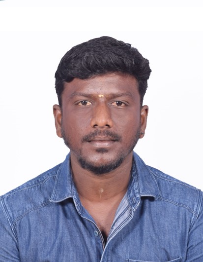 Sivachandran.S