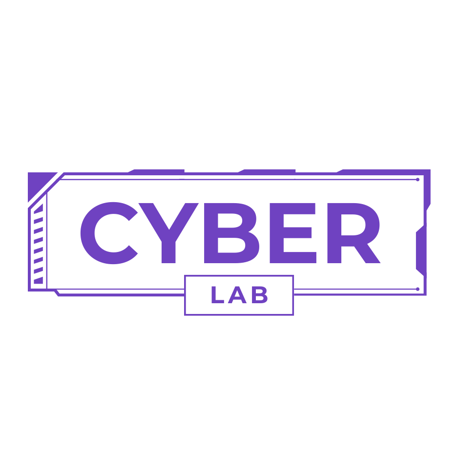 Digital lab tools